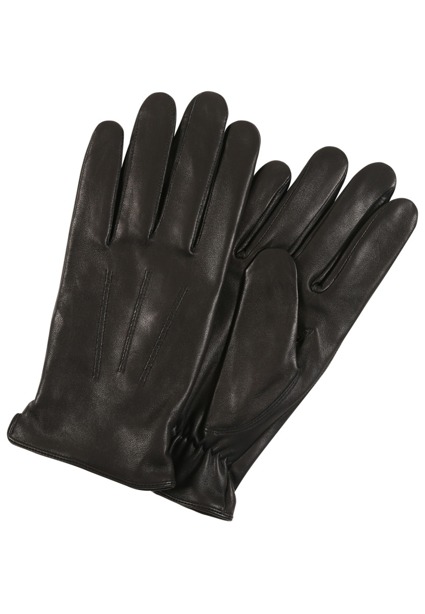 Herren Lederhandschuhe