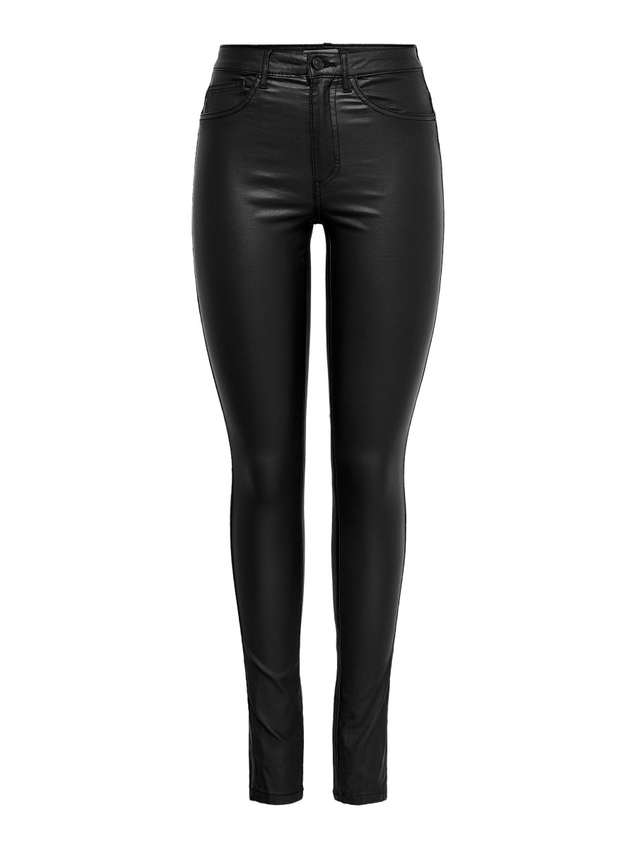 Damen Hose ROYAL