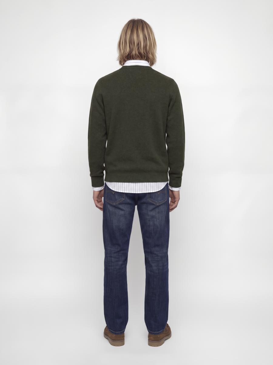 Herren Strickpullover JPRBLAMILANO