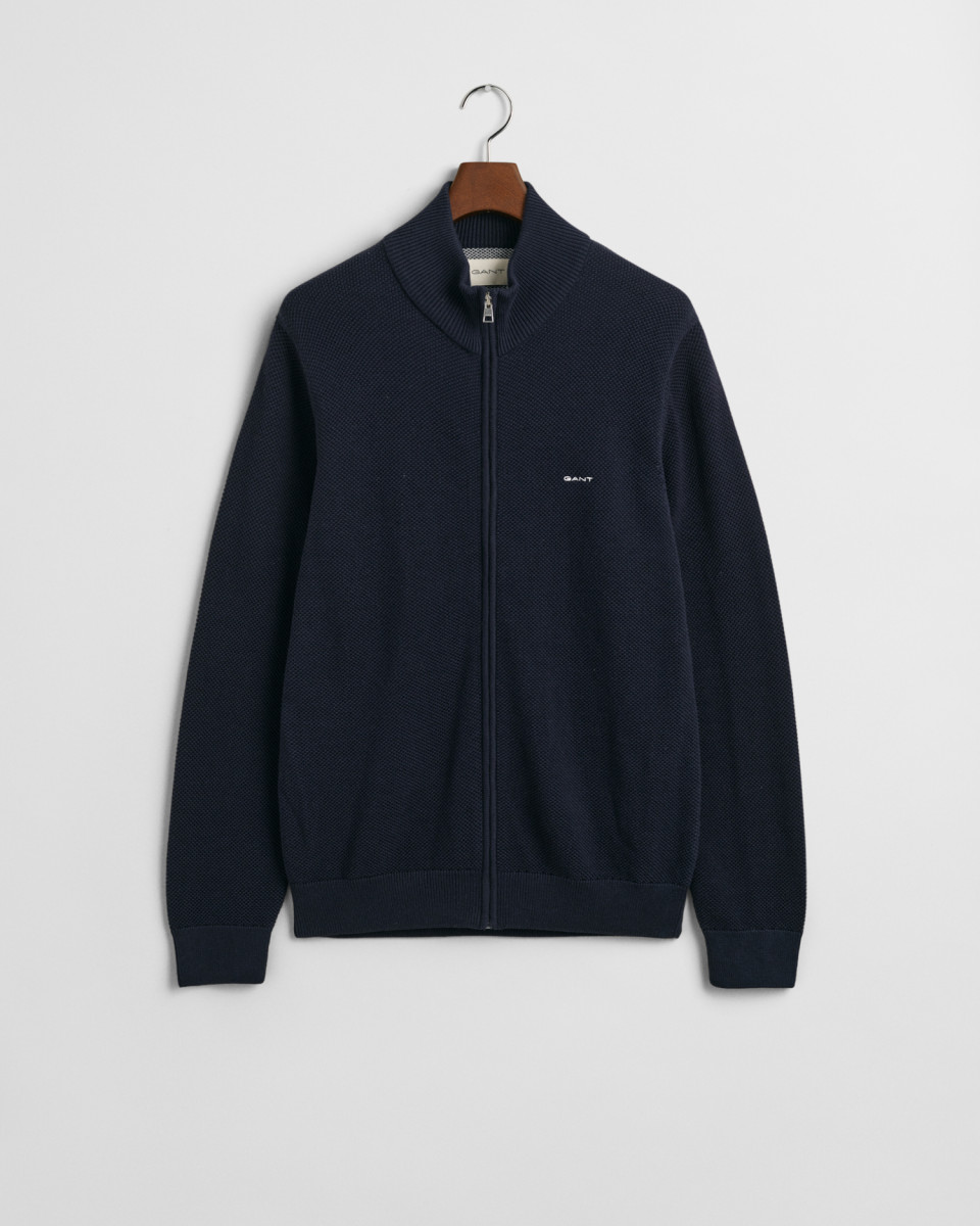 Herren Strickpullover