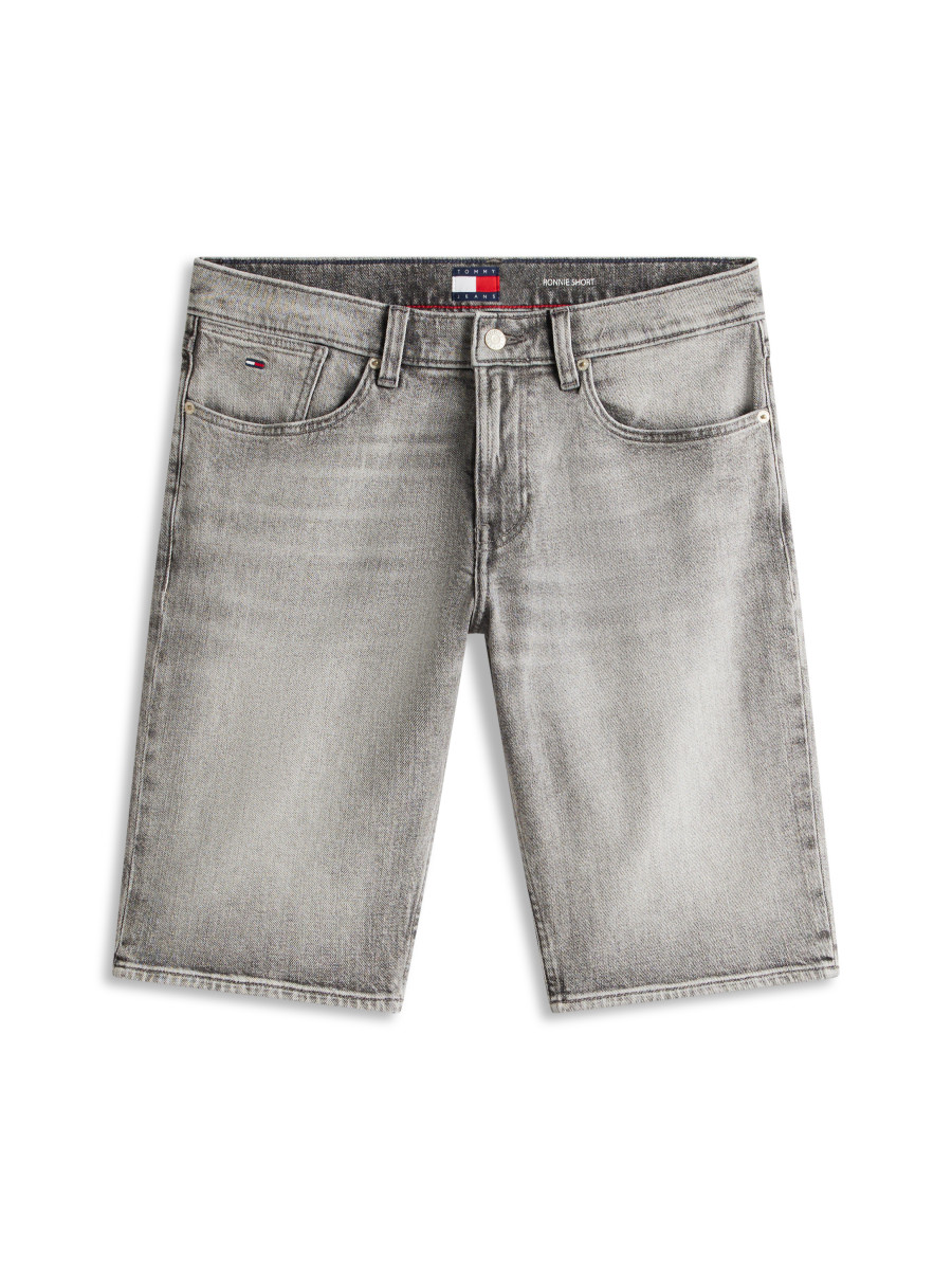 Herren Shorts Ronnie