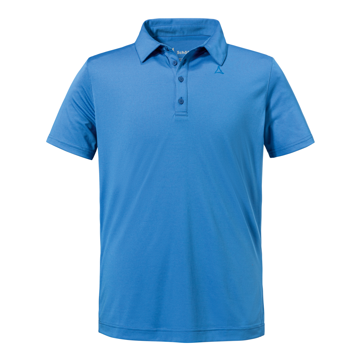 Herren Poloshirt Tauron