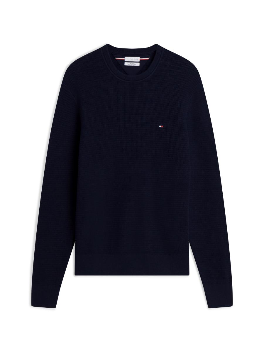 Herren Pullover