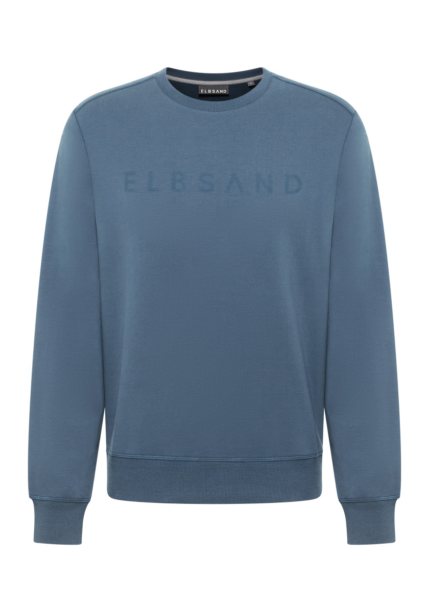 Herren Sweatshirt Jaris