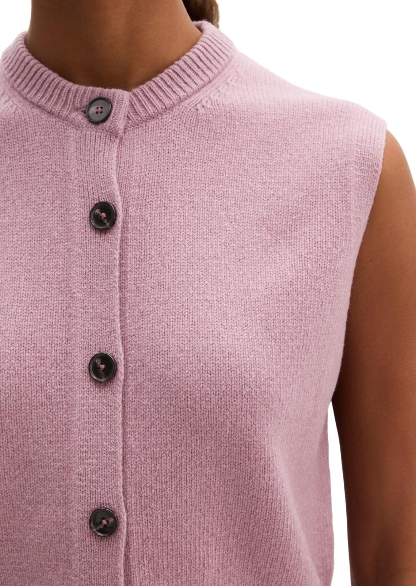 Damen Cardigan