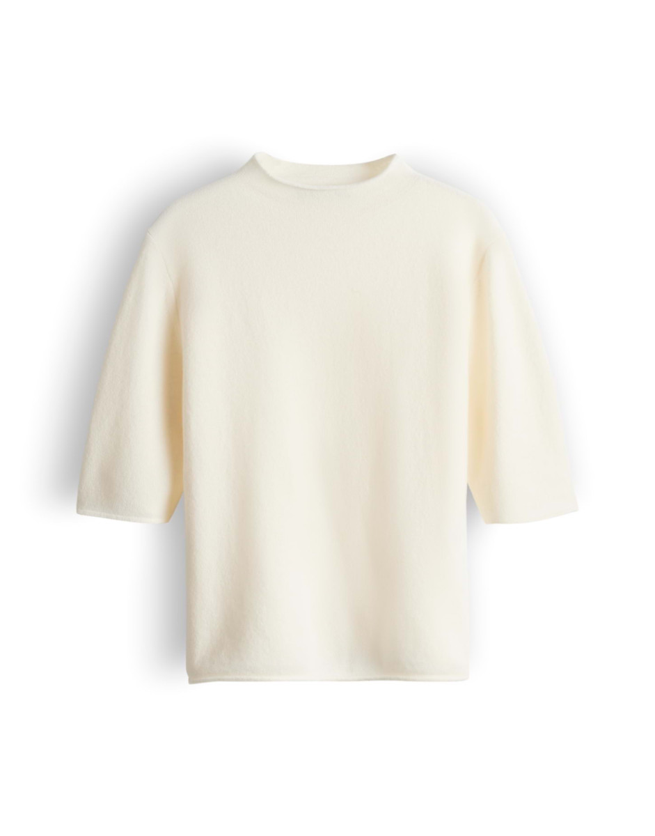 Damen Pullover Tumea