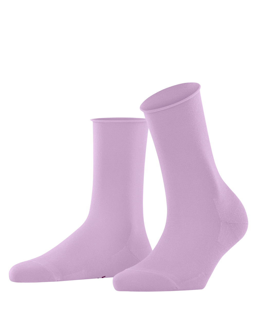 Herren Socken Active Breeze