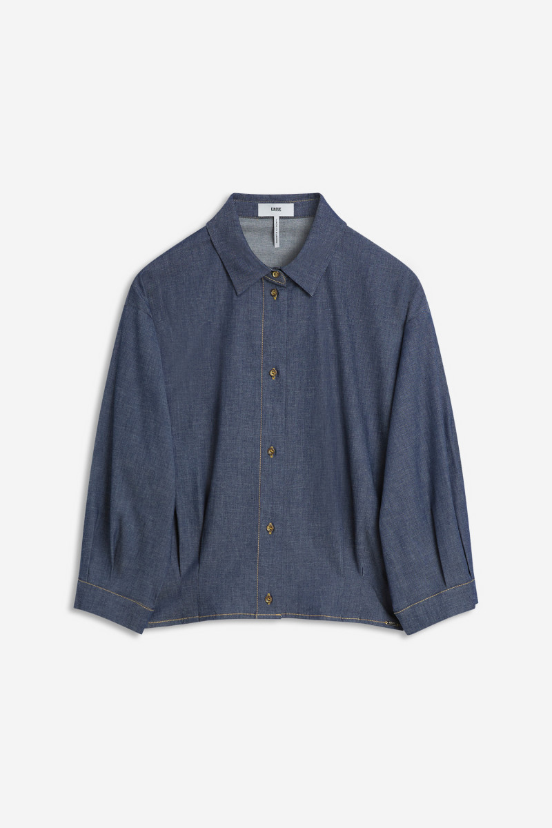 Bluse CITERNO