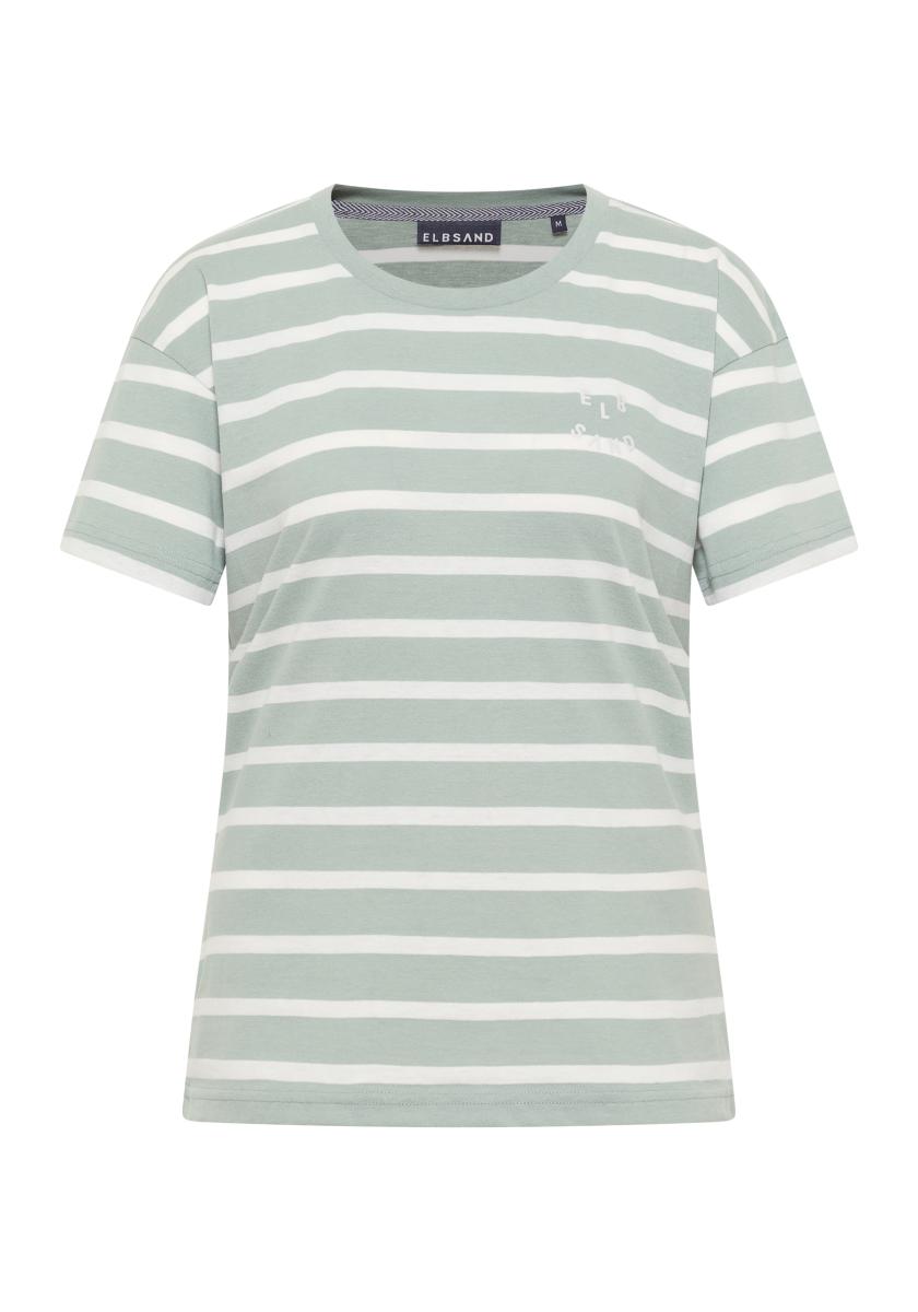 Damen T-Shirt Uumi