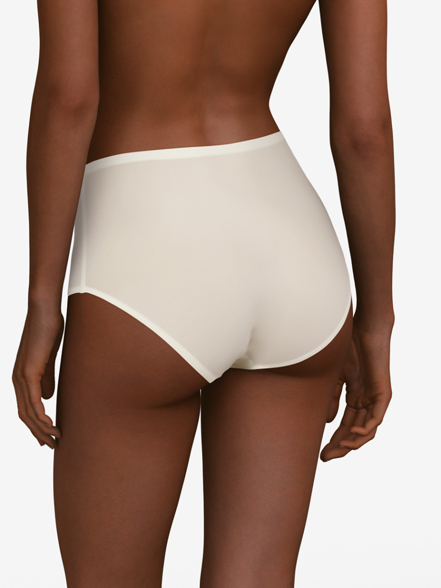 Damen Soft Stretch Taillenslip