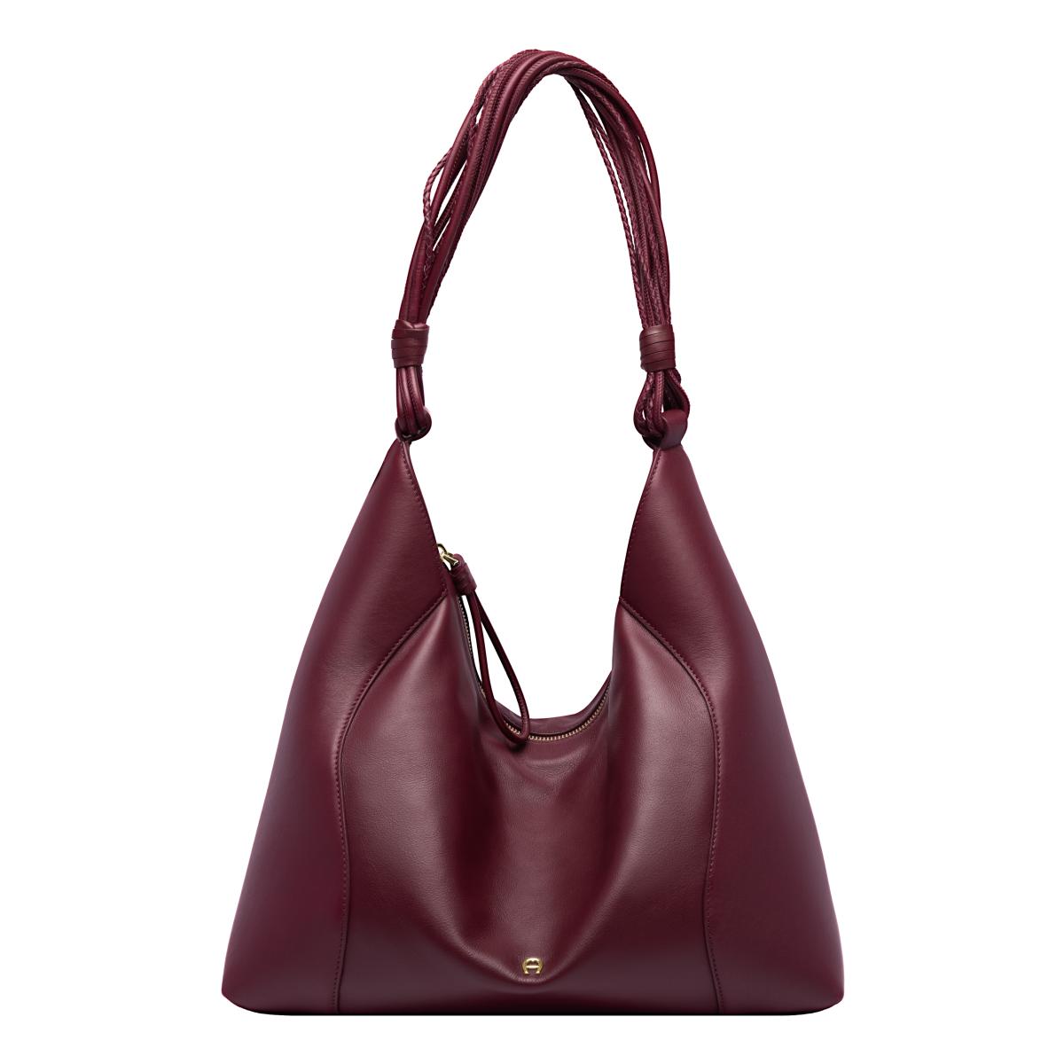 Damen Beuteltasche Giara L