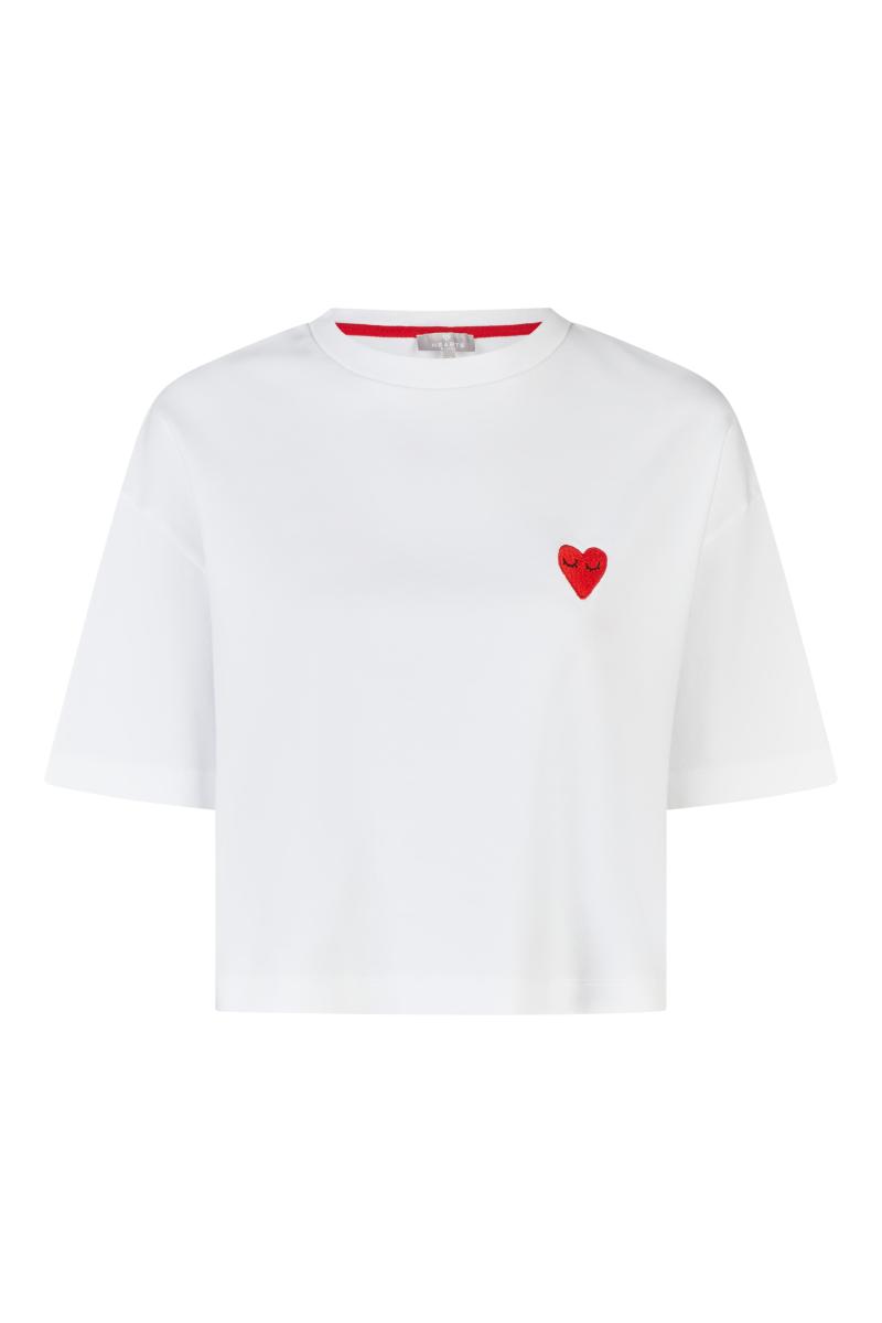 Damen T-Shirt