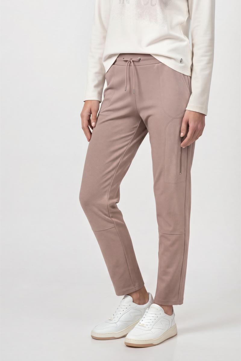 Damen Hose