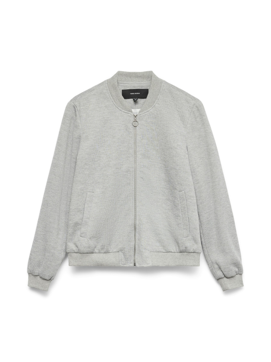 Damen Jacke VMKIMIKO