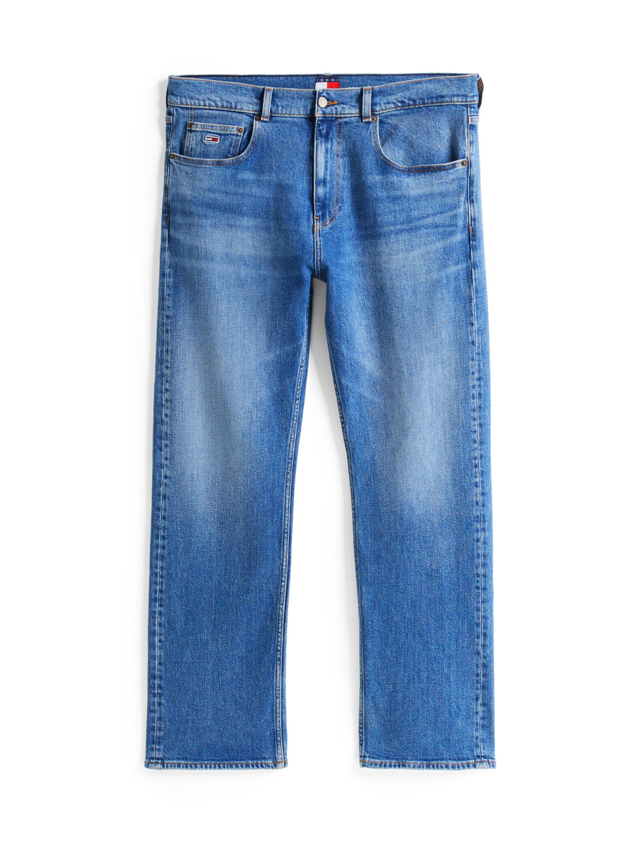 Herren Jeans OTIS REGULAR