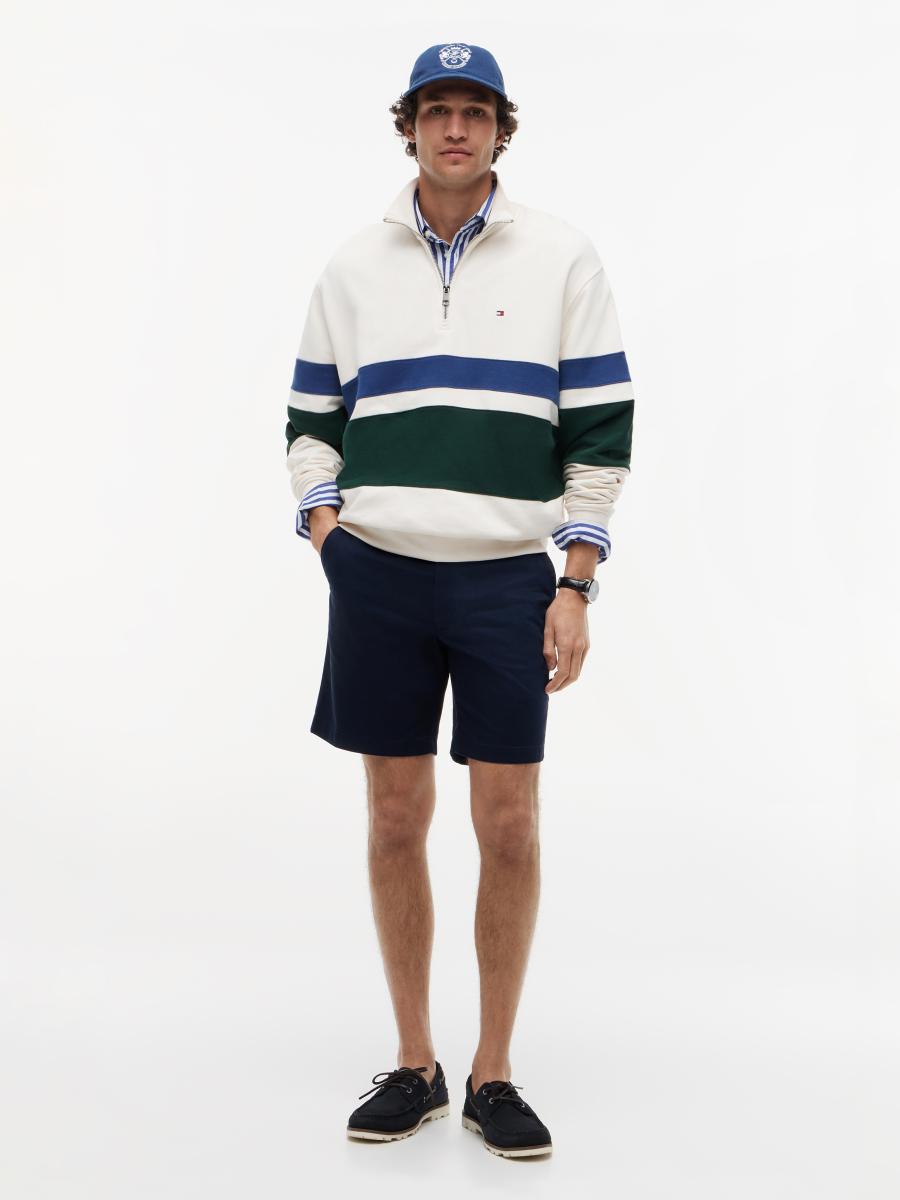 Herren Shorts Dover