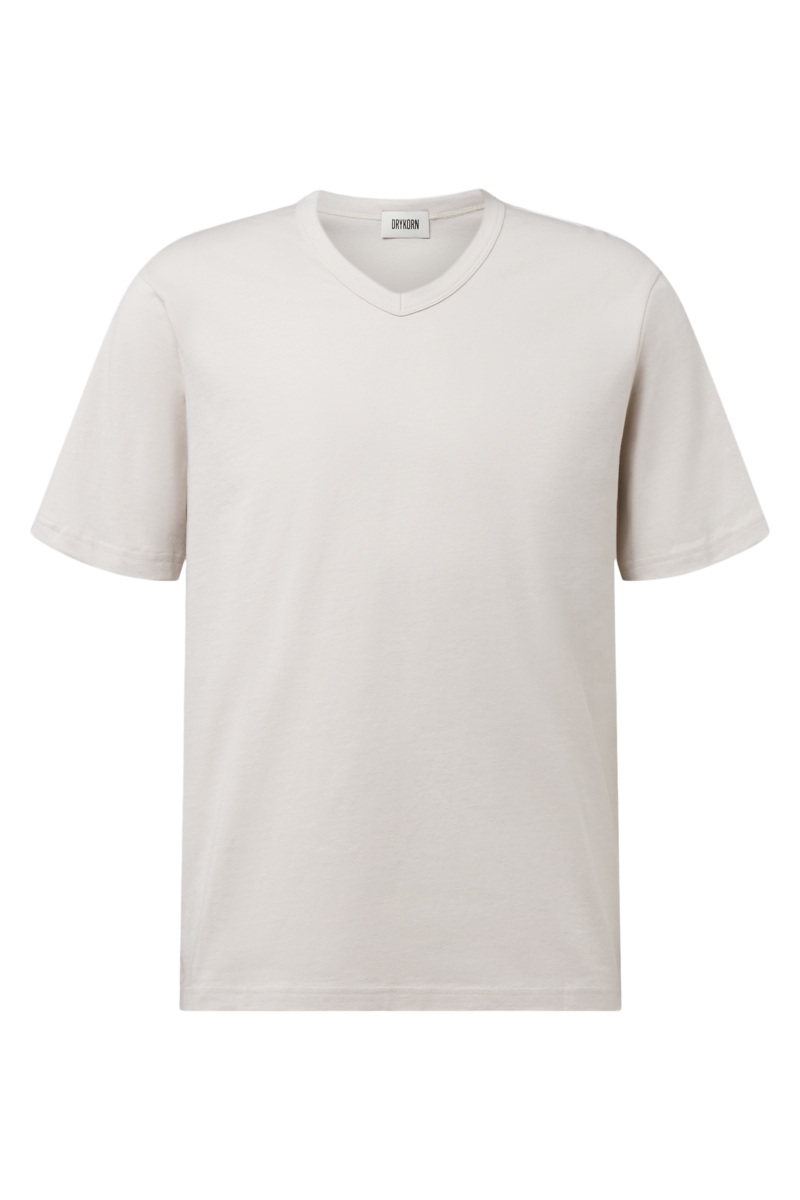 Herren T-Shirt MANNTE