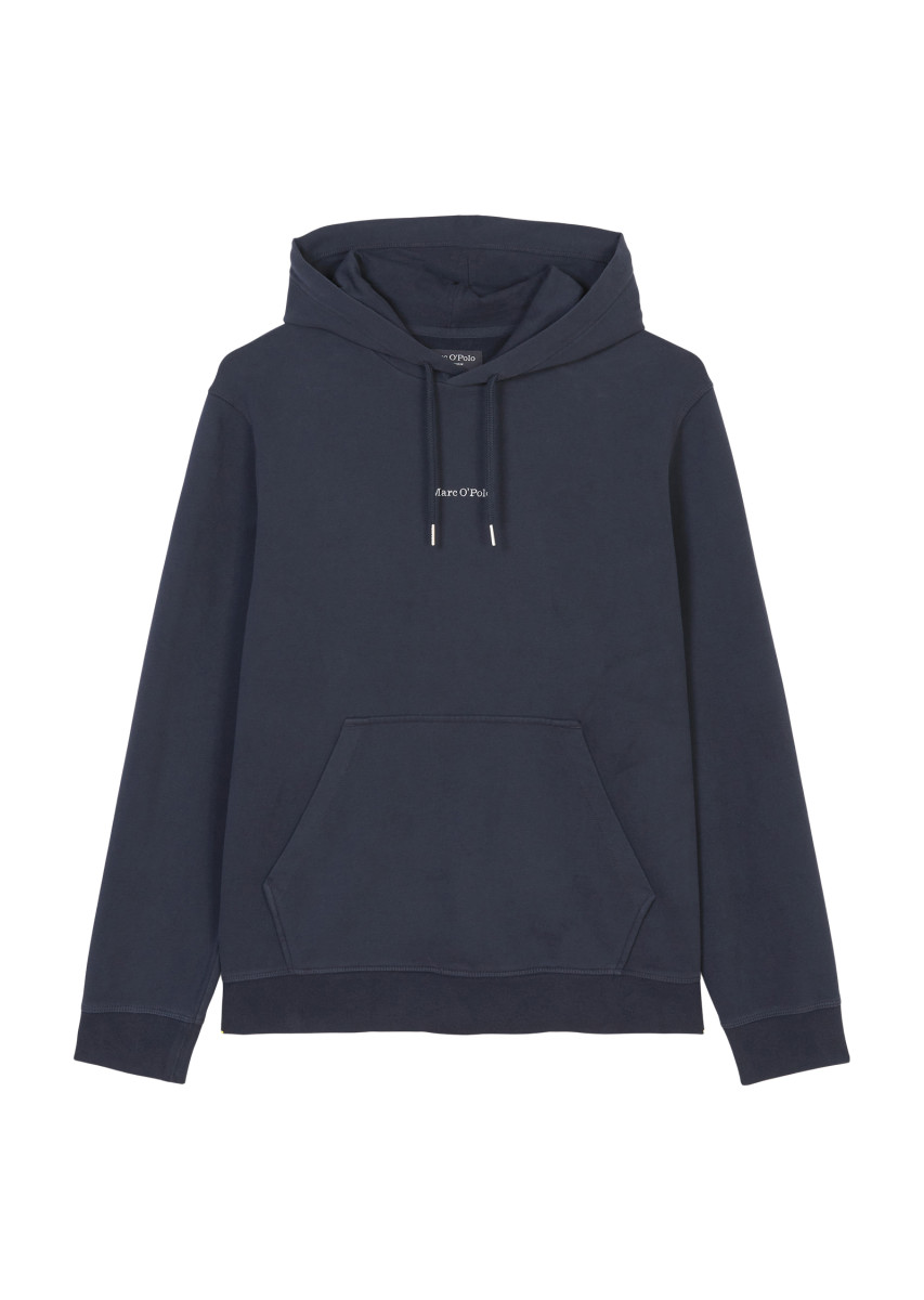 Herren Hoodie