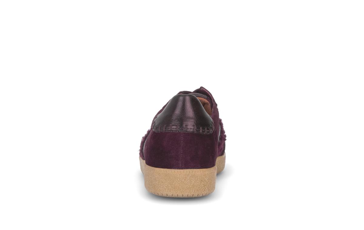 Damen Sneaker