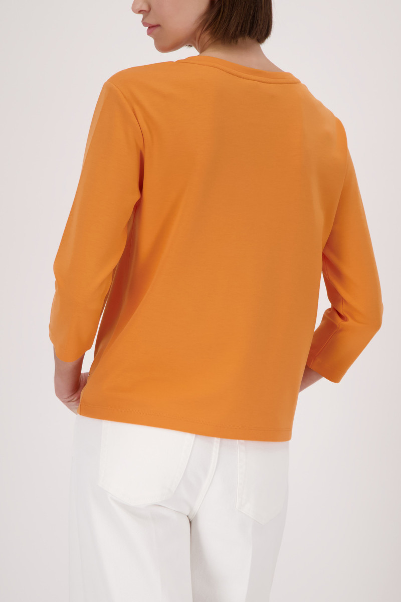 Damen Sweatshirt