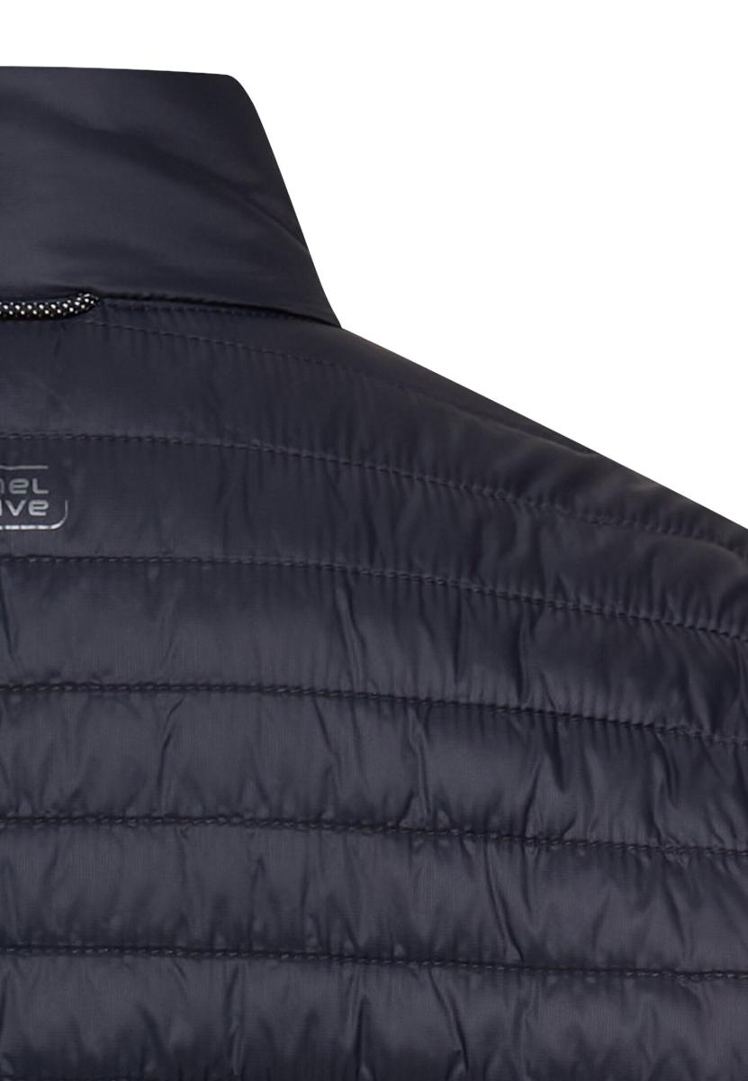 Herren Jacke