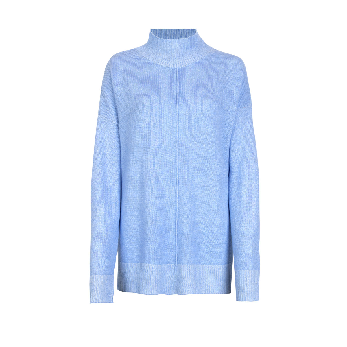 Damen Strickpullover Akira