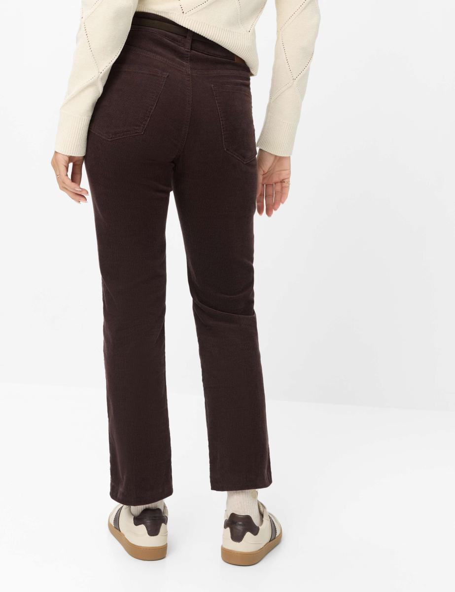 Damen Hose Style May S