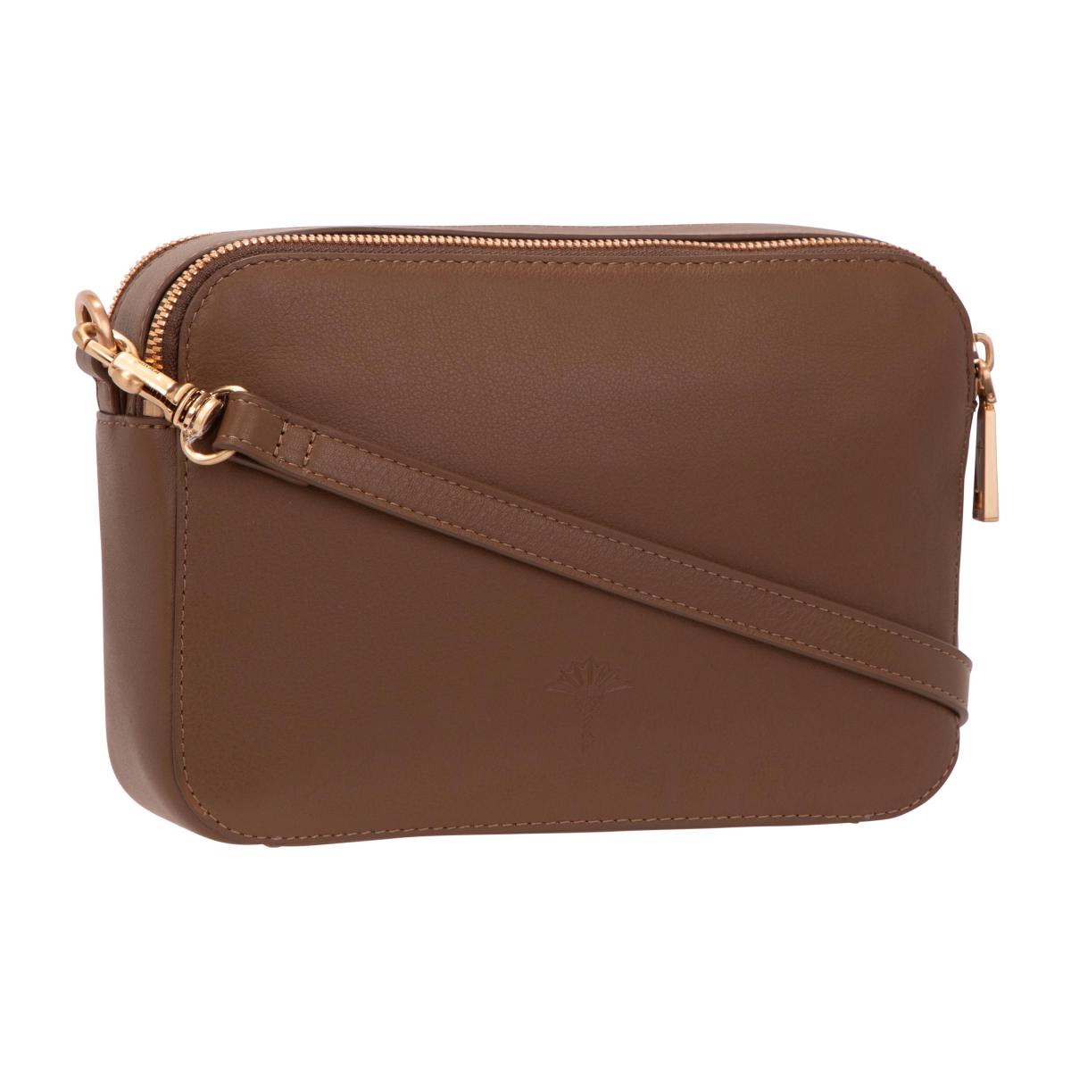Schultertasche Sofisticato 1.0 Susan