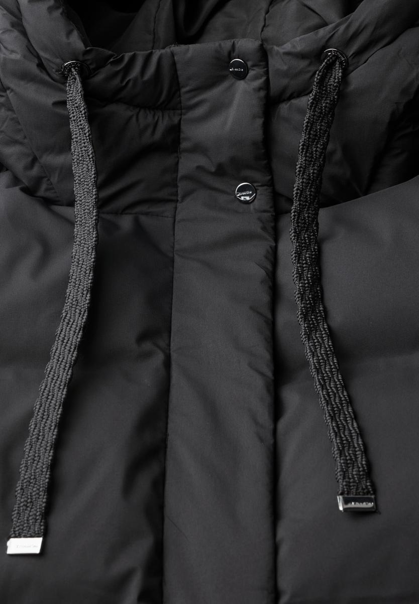 Damen Jacke Street One