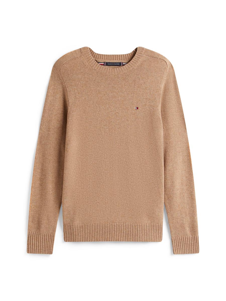 Herren Strickpullover