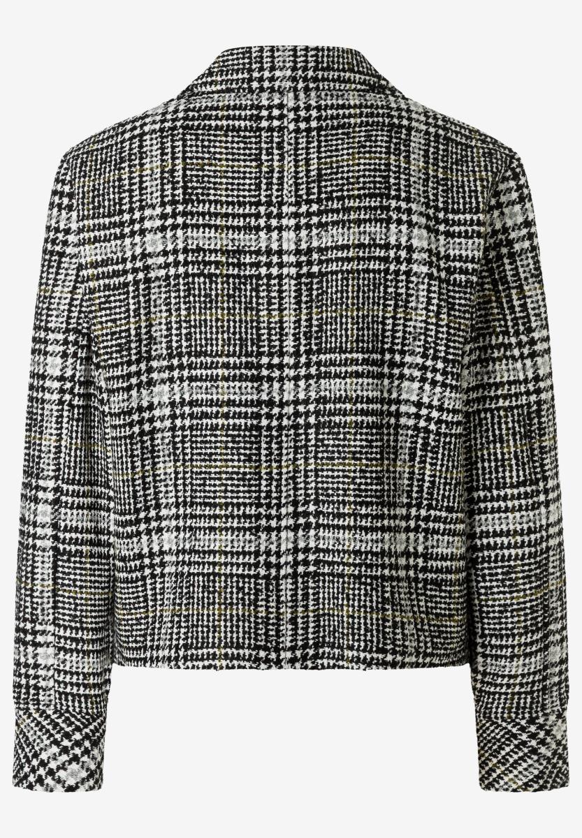 Damen Jacke