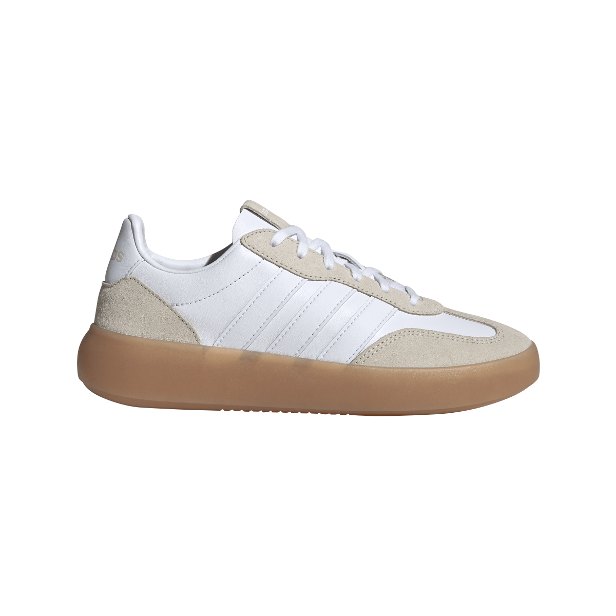 Damen Sneaker BARREDA DECODE