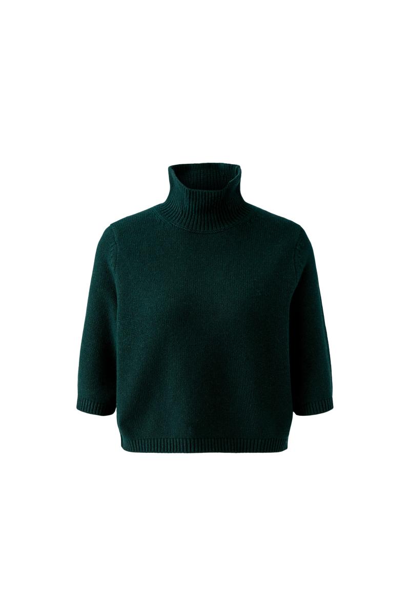 Damen Pullover