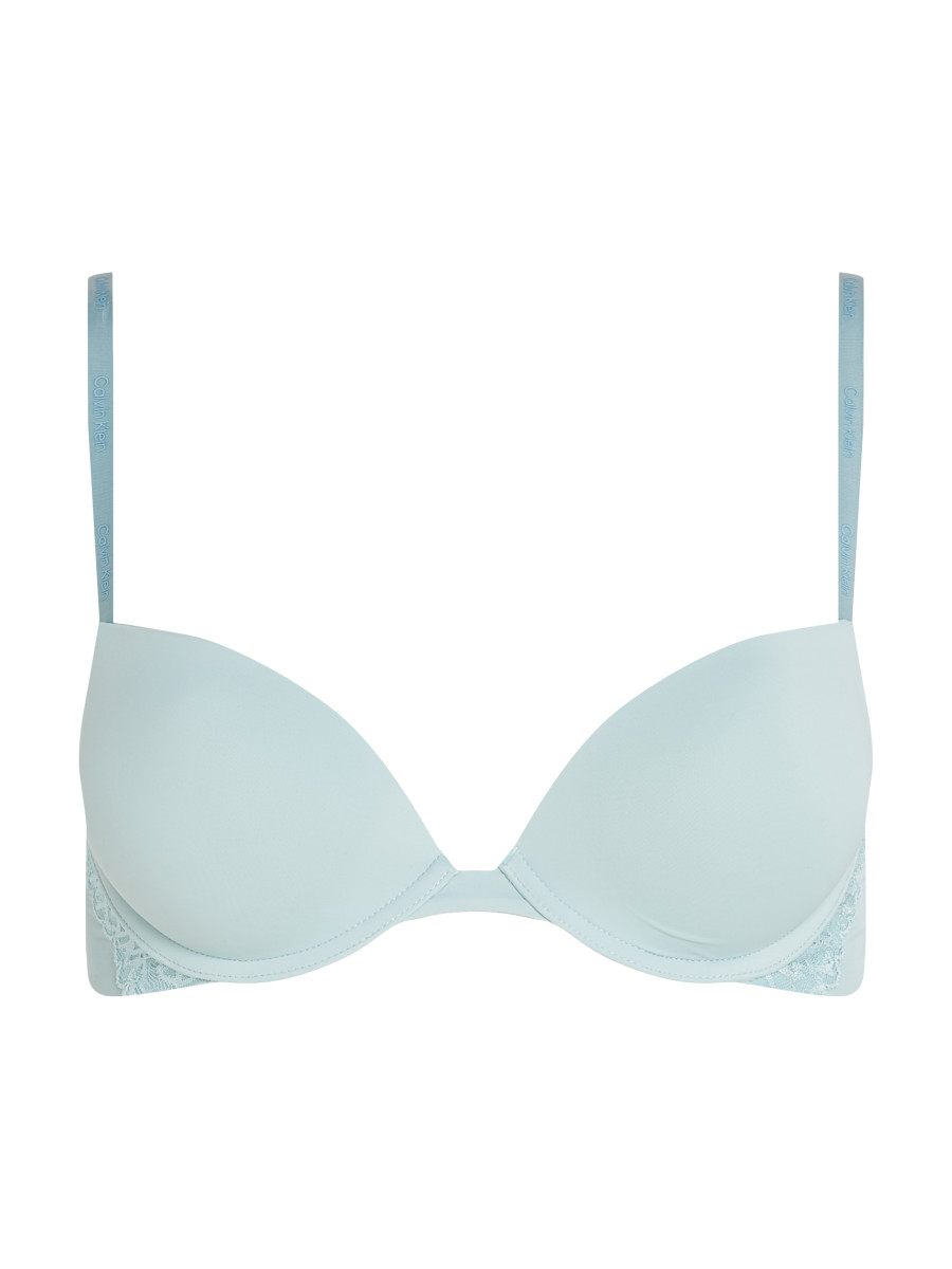 Push-Up-Plunge-BH