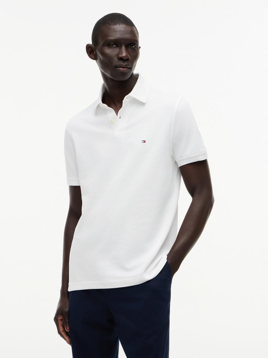 Herren Poloshirt REGULAR 1985