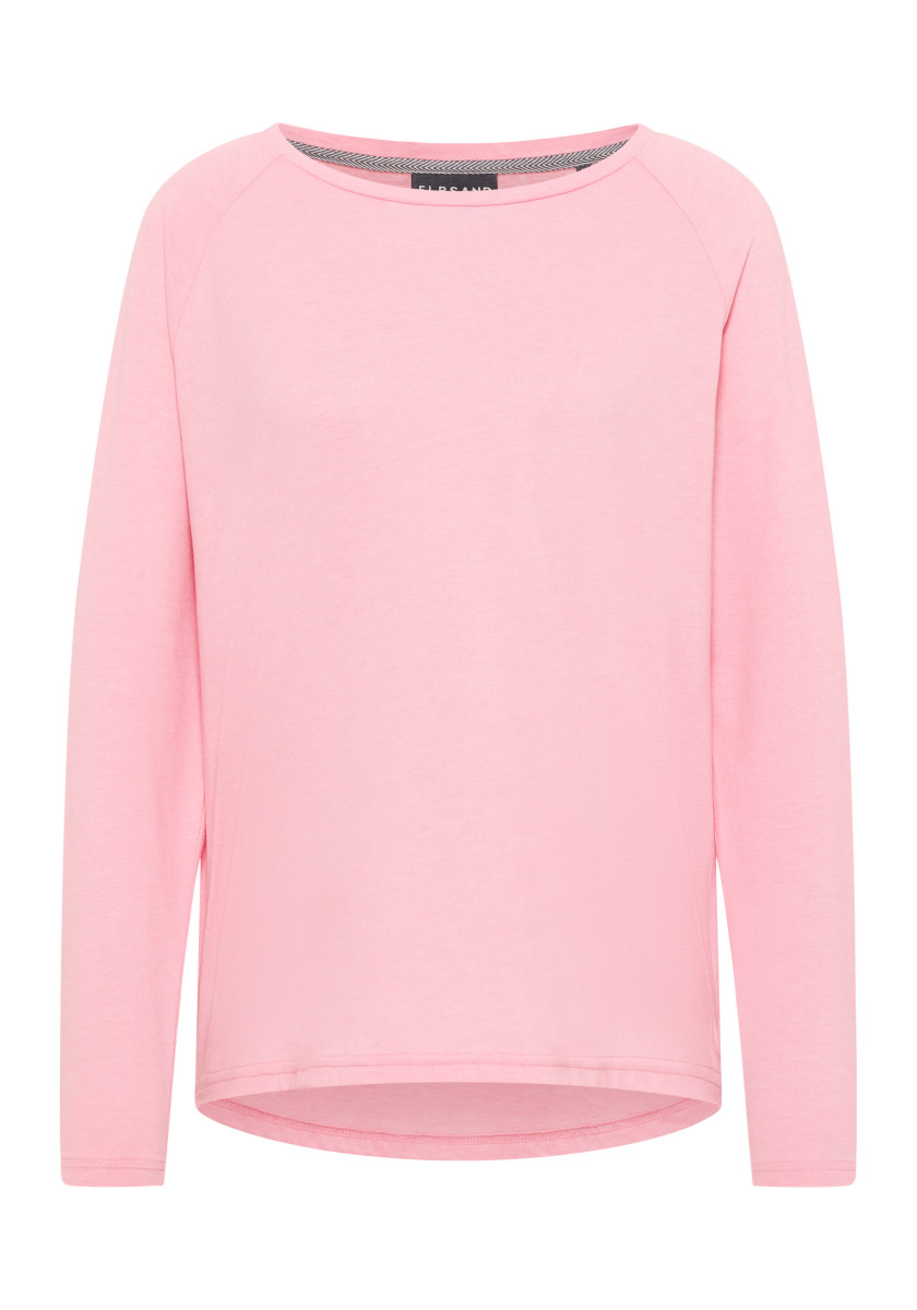 Damen Langarmshirt TIira