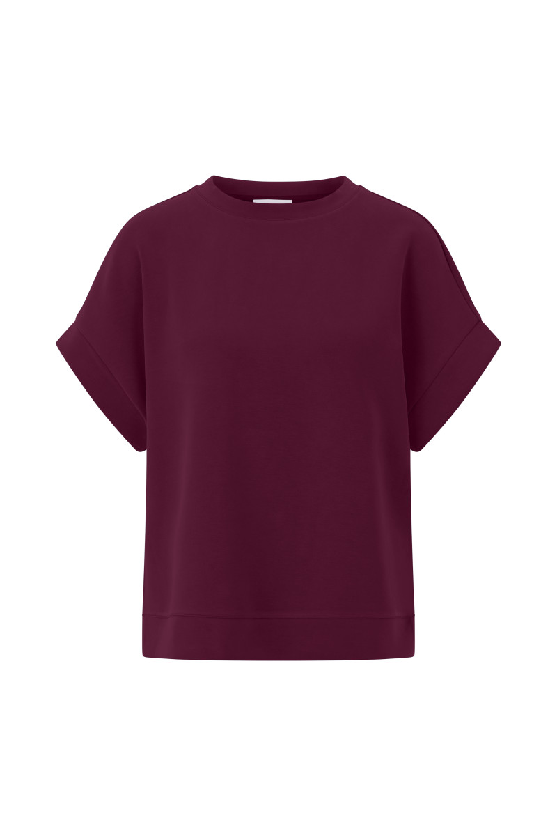 Damen T-Shirt