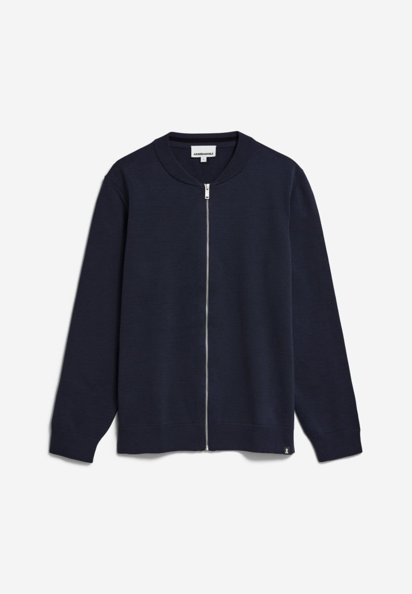 Damen Cardigan AGAAMO