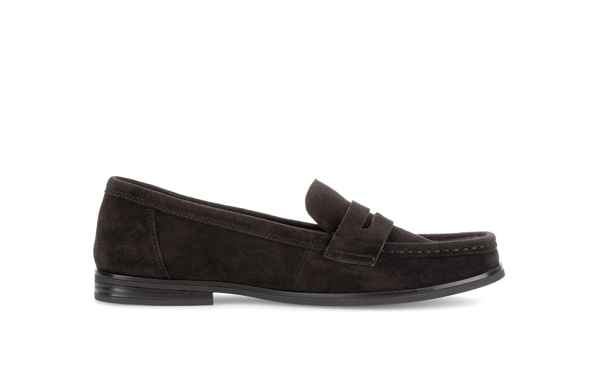 Damen Slipper
