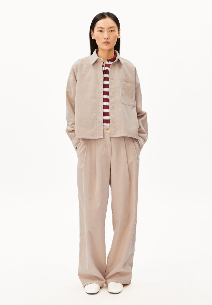 CORDBLUSE NALAANI
