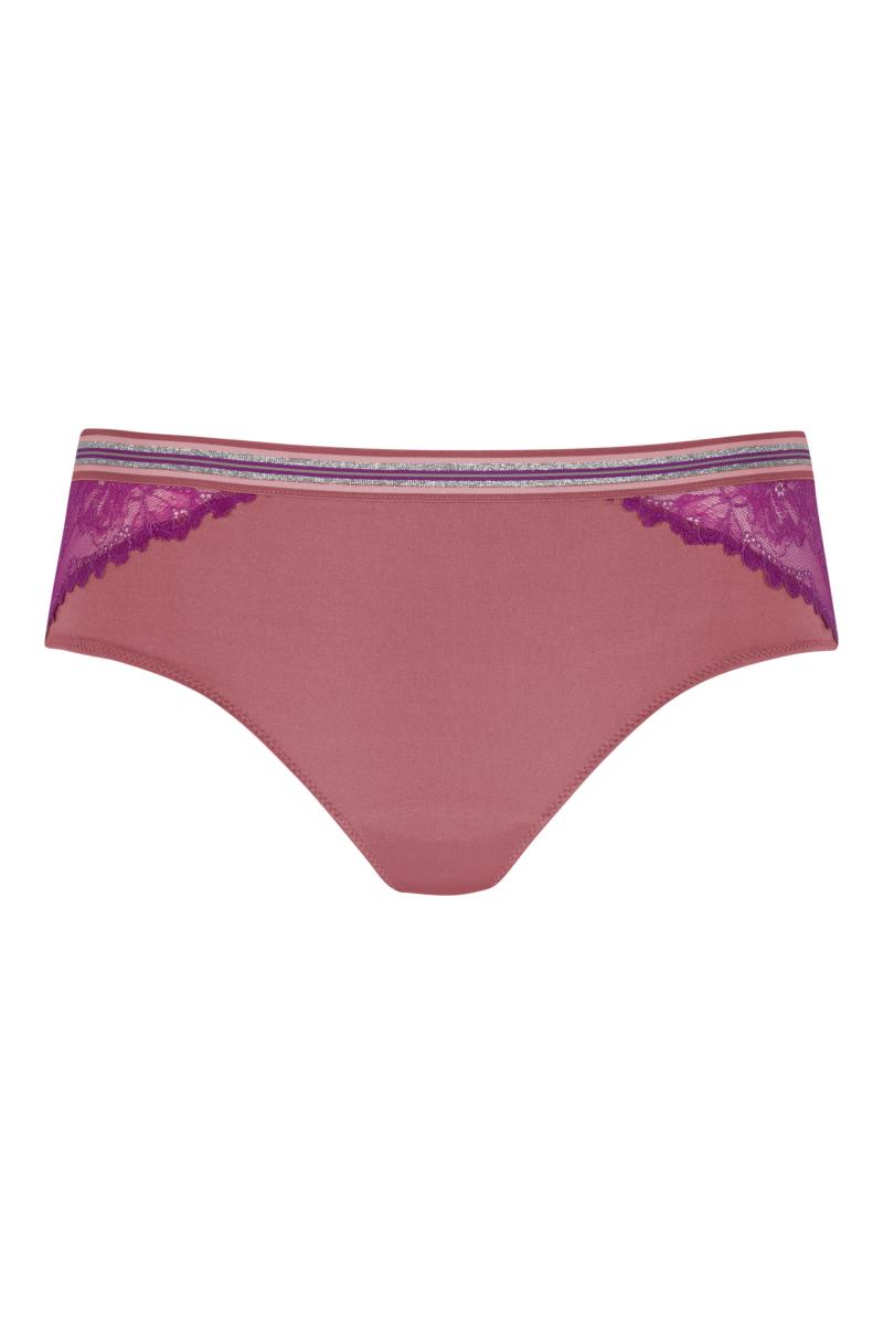 Hipster-Slip