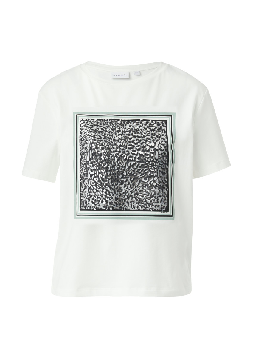 Damen T-Shirt