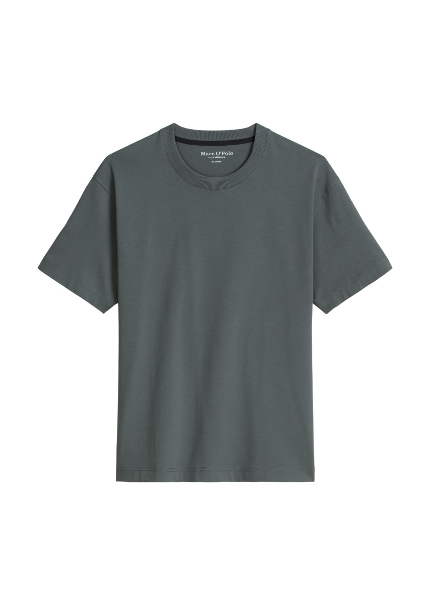 Herren T-Shirt