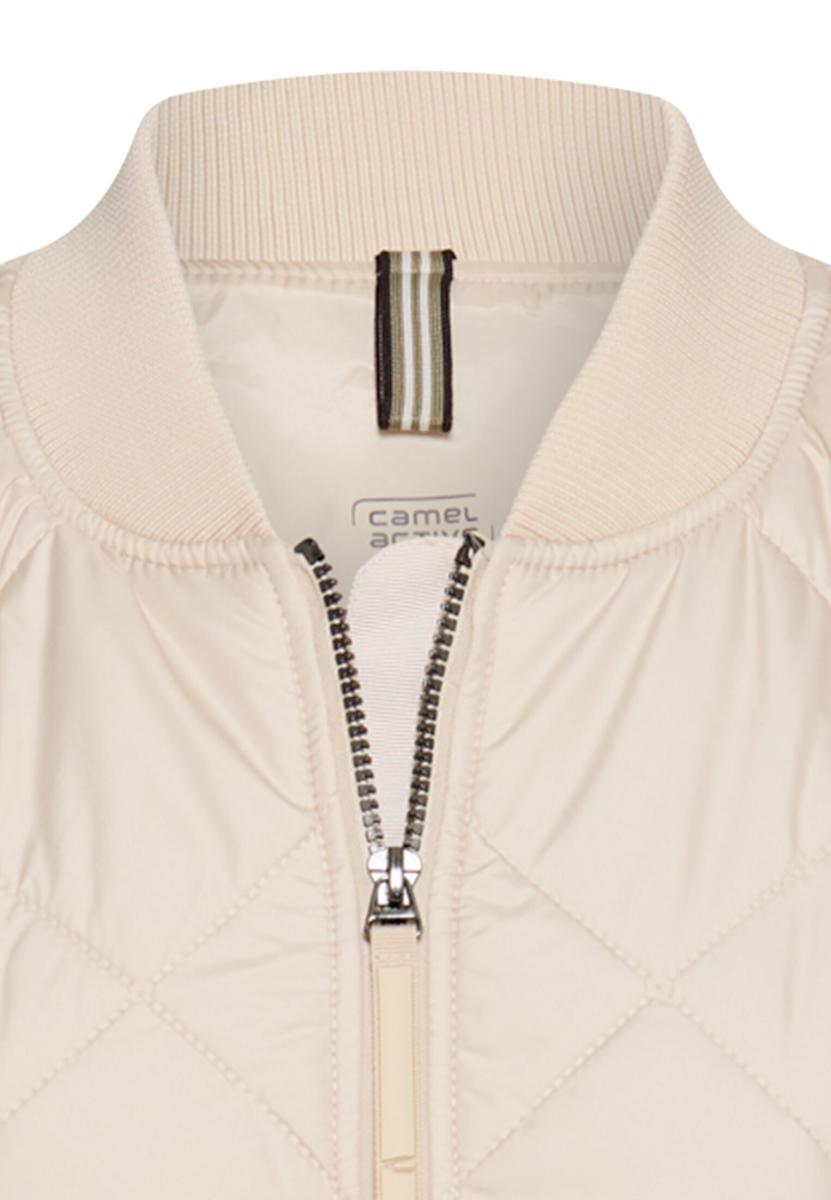 Damen Bomberjacke
