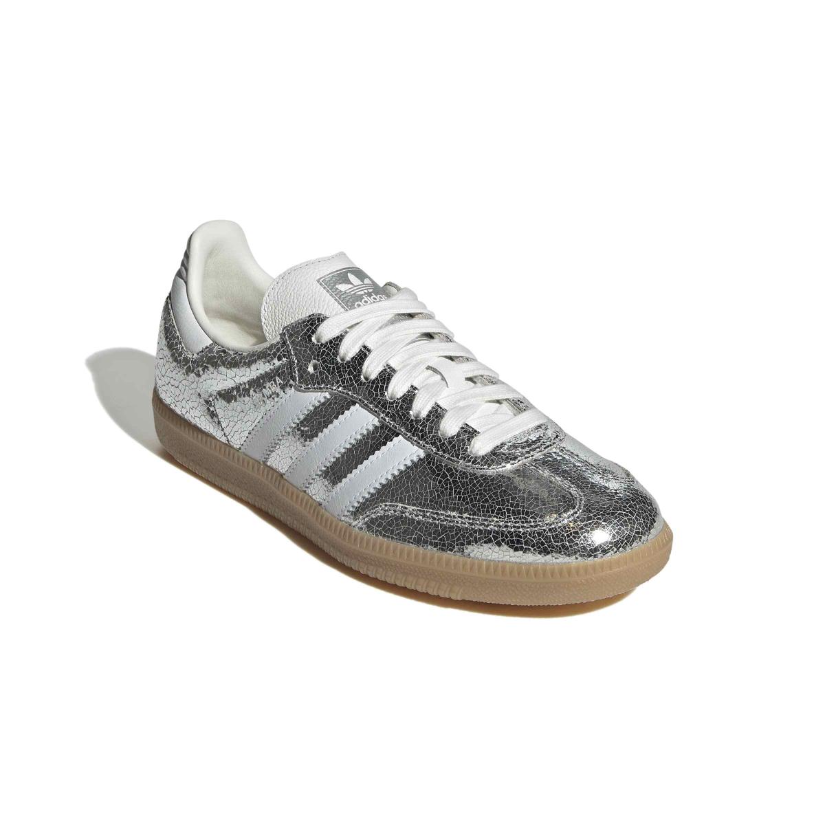 Damen Sneaker Samba OG