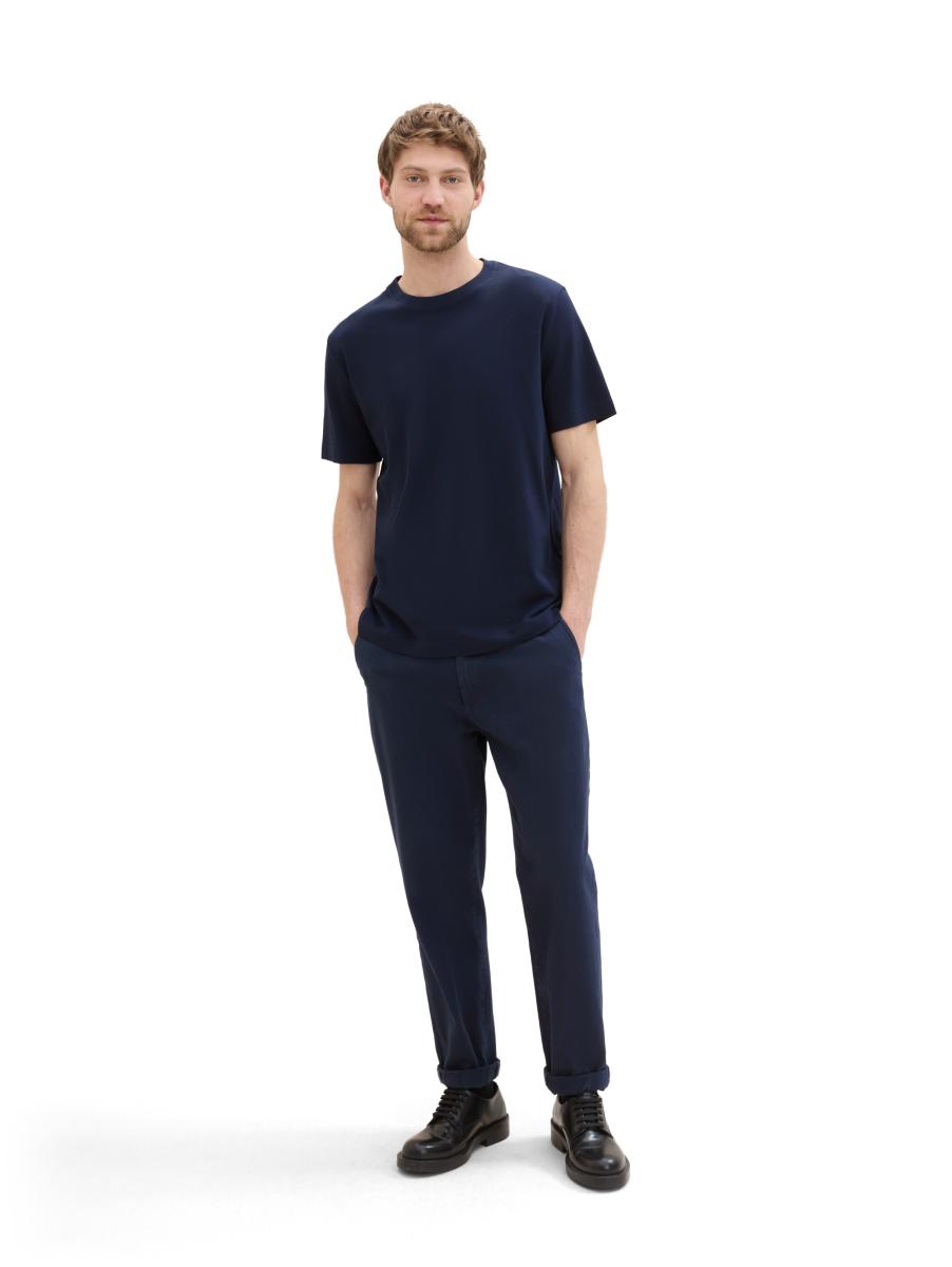 Herren T-Shirt