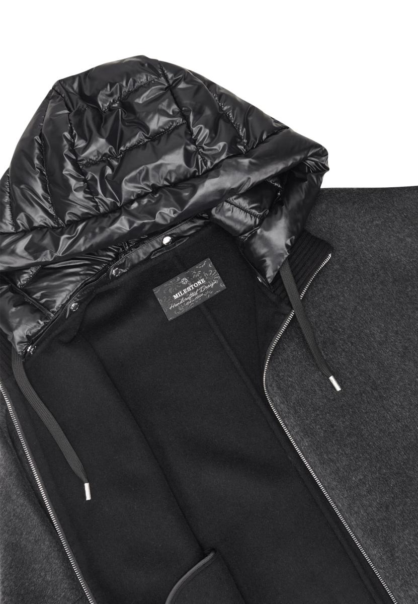 Damen Jacke MSAzalea