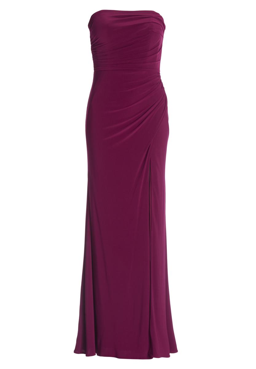 Abendkleid