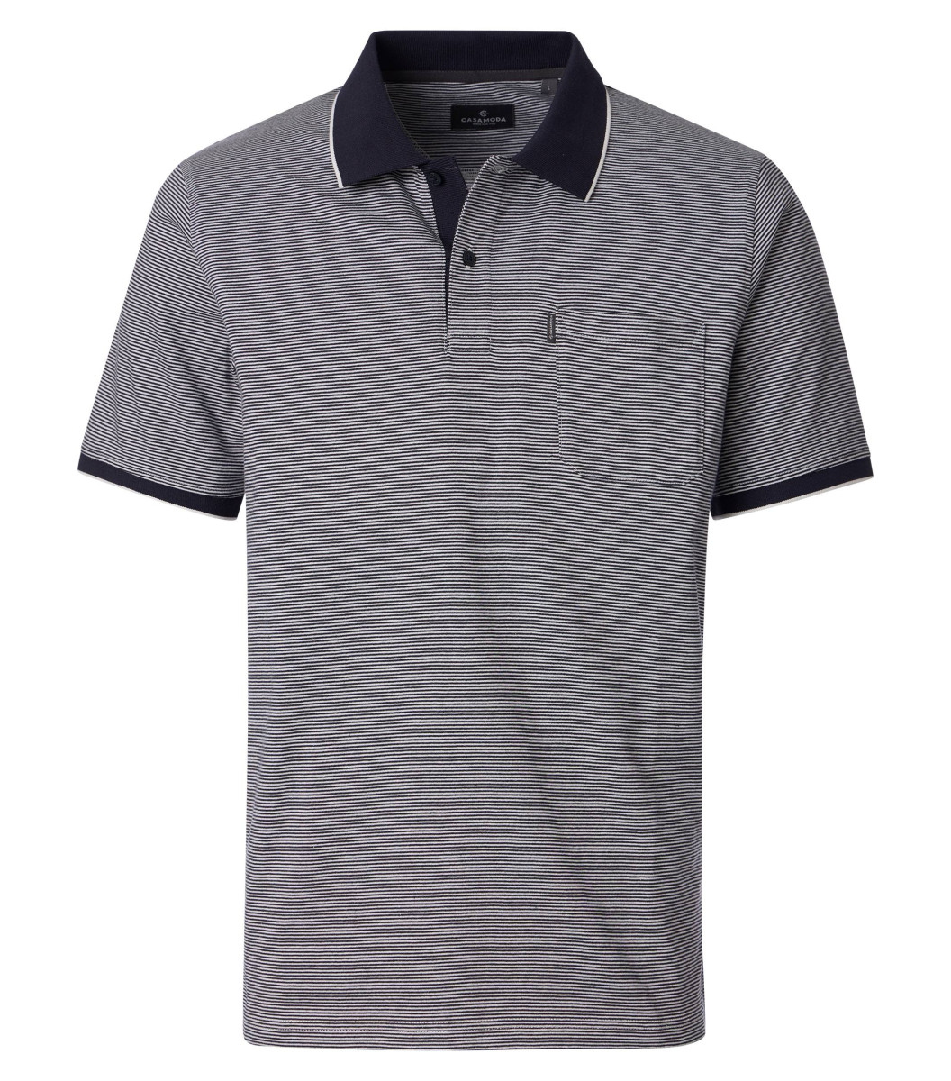 Herren Polo-Shirt