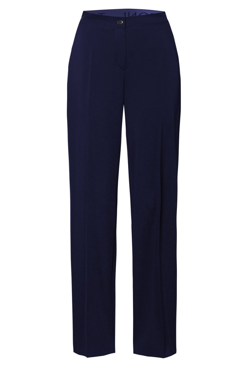 Damen Hose Luisa Beauty